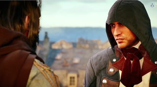 Illustration for article titled More Than a Third of 2014’s Big-Budget Games Got Day-One Patches